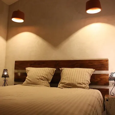 La Chaudiette 1888 * Nantillé