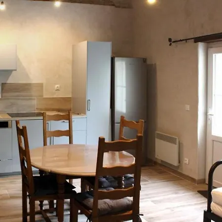 La Chaudiette 1888 * Nantillé